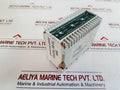 Rheintacho 5802.014 Slow Turn Controller