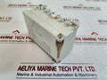 Rheintacho 5802.014 Slow Turn Controller