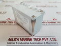 Rheintacho 5802.014 slow turn controller 624157
