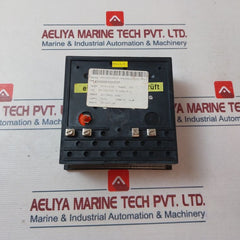 Rhein Tacho Ffa 144-1,5 Spd Indicator 310 Hz