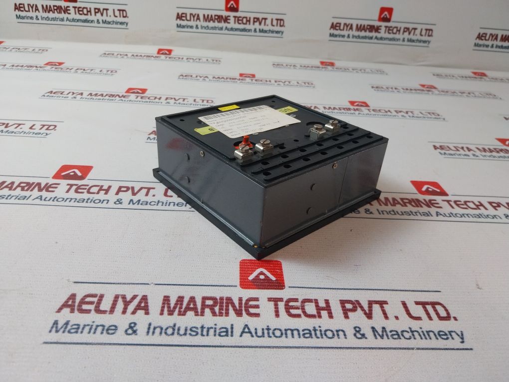 Rhein Tacho Ffa 144-1,5 Spd Indicator 310 Hz