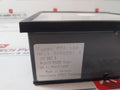 Rhein Tacho Ffa 144 Spd Indicator