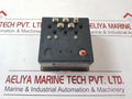 Rhein tacho ffa 96 tachometer