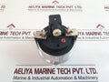 Rhein Tacho Tachometer
