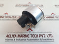 Rhein Tacho Tachometer

