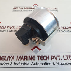 Rhein Tacho Tachometer
