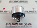 Rhein Tacho Tachometer
