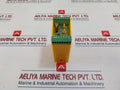 Rheintacho 5303.001 Speed Relay
