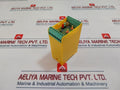 Rheintacho 5303.001 Speed Relay Ip20