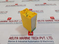 Rheintacho 5303.001 Speed Relay Ip20