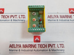 Rheintacho 5303.001 Speed Relay Ip20