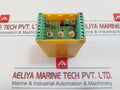 Rheintacho 5303.001 Speed Relay Ip20