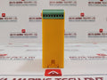 Rheintacho 5303.001 Speed Relay Ip20