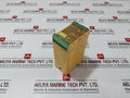 Rheintacho 5303.001 Speed Relay 24Vdc