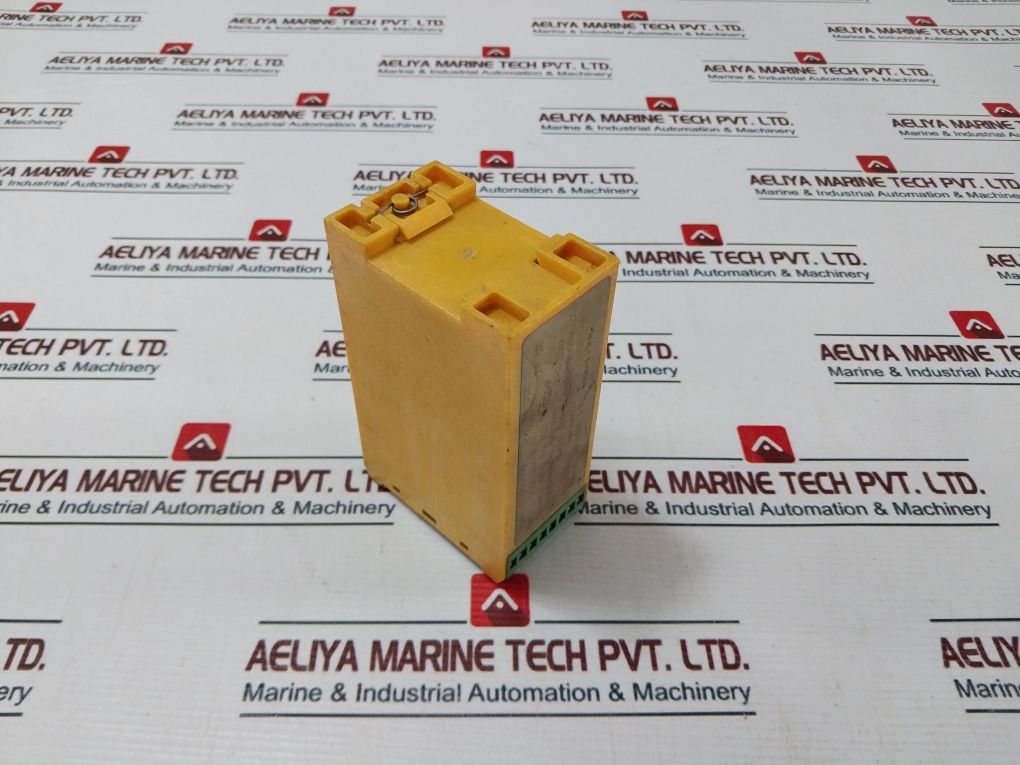 Rheintacho 5303.001 Speed Relay 24Vdc