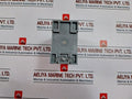 Rheintacho 5303.001 Speed Relay 85 1/Min Ip20 24Vdc