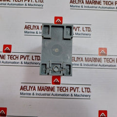 Rheintacho 5303.001 Speed Relay 85 1/Min Ip20 24Vdc