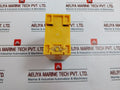 Rheintacho 5303.001 Speed Relay Ip20 24Vdc