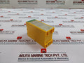 Rheintacho 5303.001 Speed Relay Ip20 24Vdc