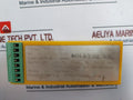 Rheintacho 5303.001 Speed Relay Ip20 24Vdc