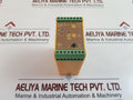 Rheintacho 5320 Speed Relay