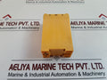 Rheintacho 5320 Speed Relay