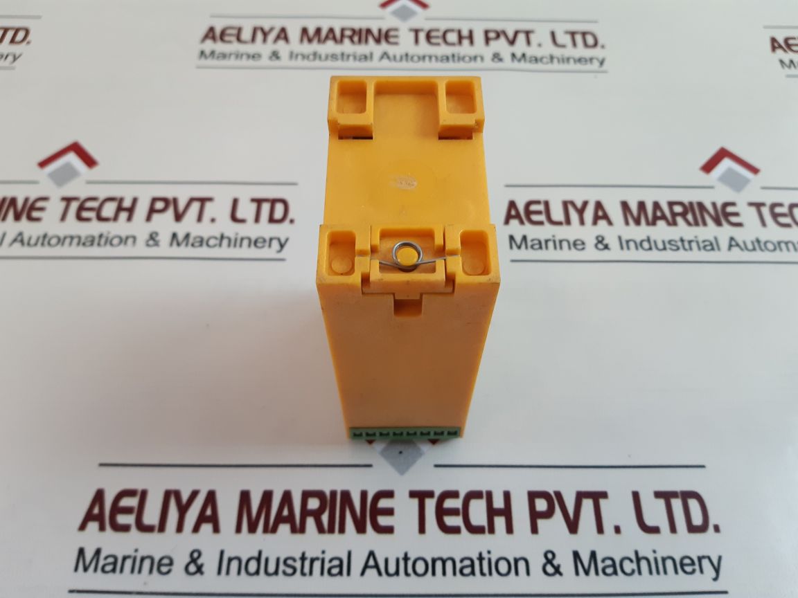 Rheintacho 5320 Speed Relay