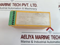 Rheintacho 5320 Speed Relay