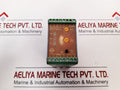 Rheintacho 5333.001 Speed Relay+Motor Monitor
