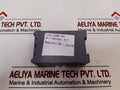 Rheintacho 5333.001 Speed Relay+ Motion Monitor