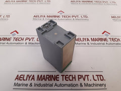 Rheintacho 5333.001 Speed Relay+ Motion Monitor