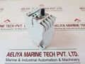Rheintacho 5399.001 Relay