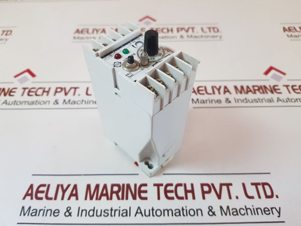 Rheintacho 5399.001 Relay