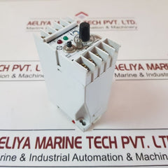 Rheintacho 5399.001 Relay