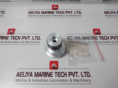 Rheintacho 5501.101 Rotor For Impulse Transmitter