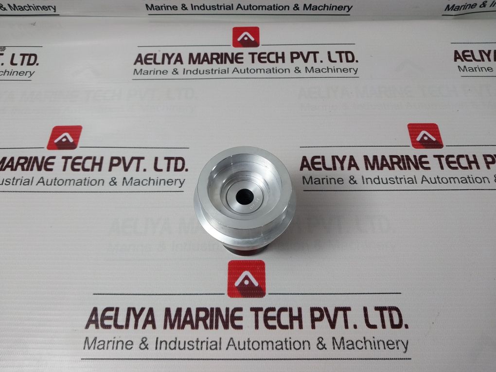 Rheintacho 5501.101 Rotor For Impulse Transmitter