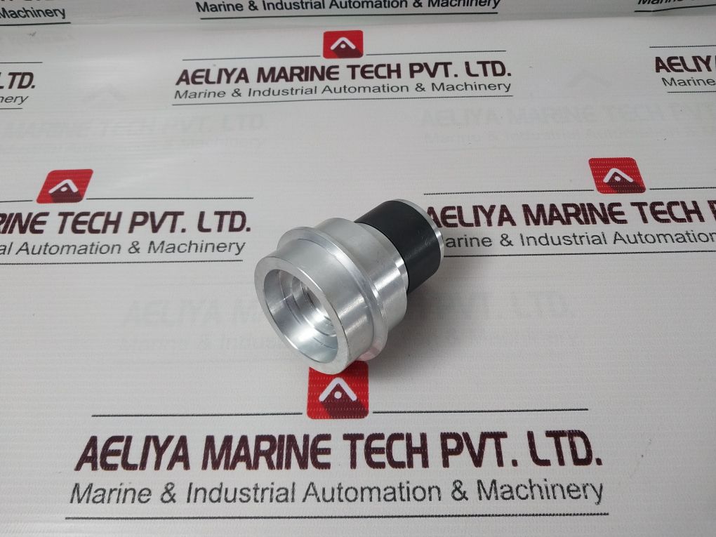 Rheintacho 5501.101 Rotor For Impulse Transmitter