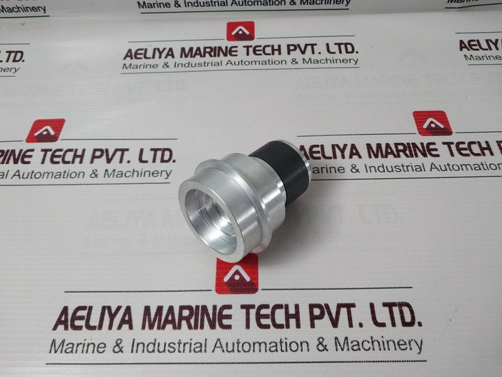 Rheintacho 5501.101 Rotor For Impulse Transmitter