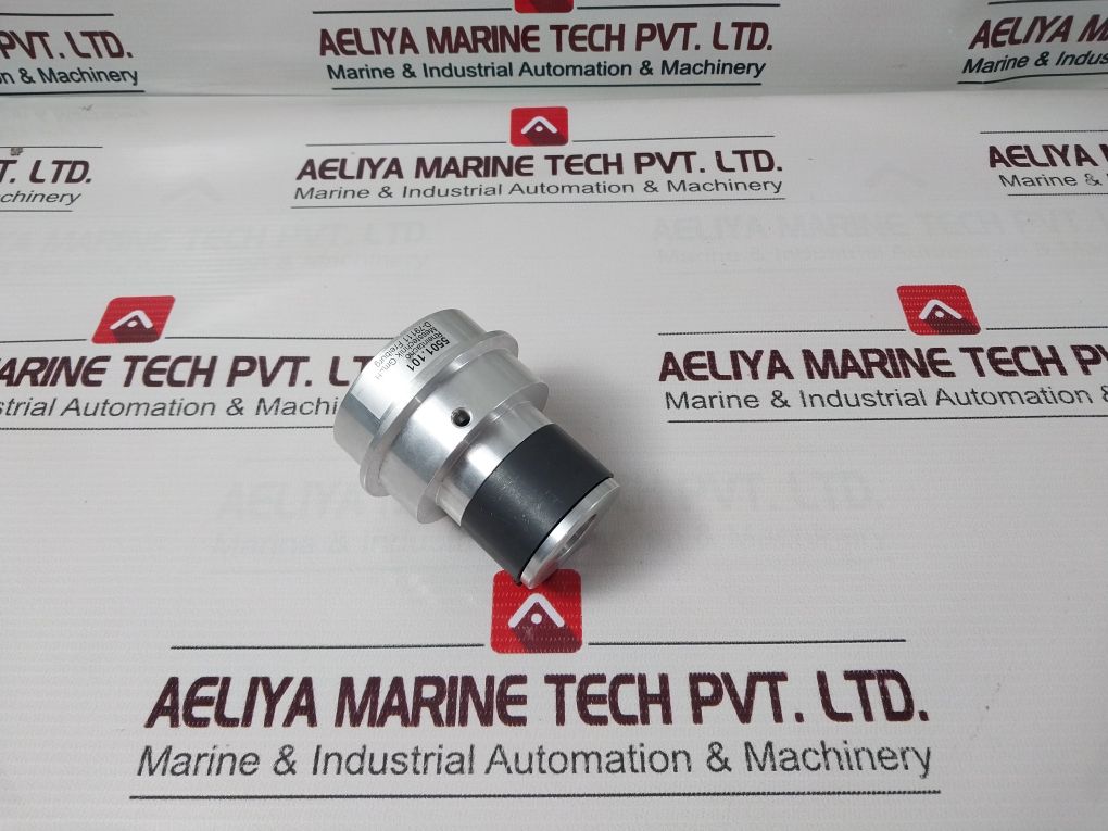 Rheintacho 5501.101 Rotor For Impulse Transmitter