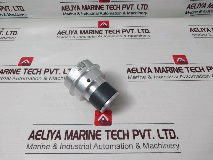Rheintacho 5501.101 Rotor For Impulse Transmitter