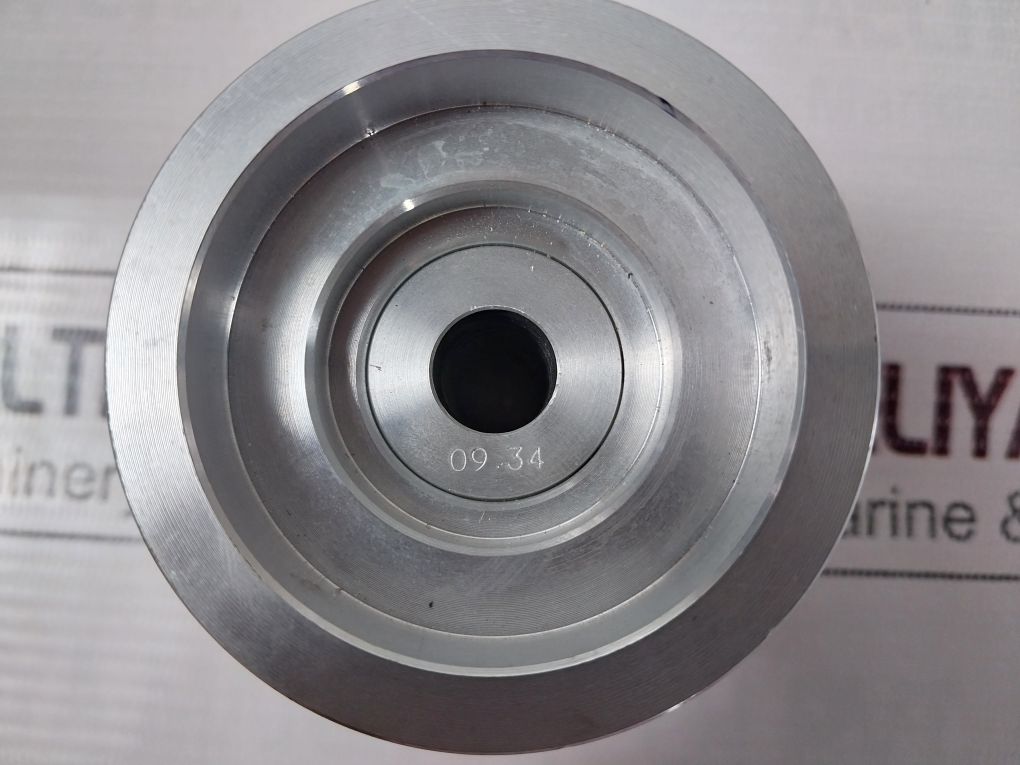 Rheintacho 5501.101 Rotor For Impulse Transmitter