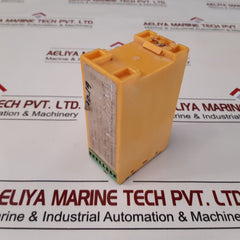 Rheintacho 5720 Frequency-voltage Converter 24V Dc