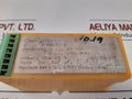 Rheintacho 5720 Frequency-voltage Converter 24V Dc