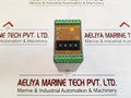 Rheintacho 5740 000 Pulse Divider 5740 24 Vdc 1343008