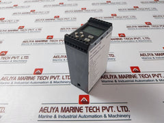 Rheintacho 5823.200 Analog Output 20Ma Speed Monitor
