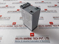 Rheintacho 5823.200 Analog Output 20Ma Speed Monitor