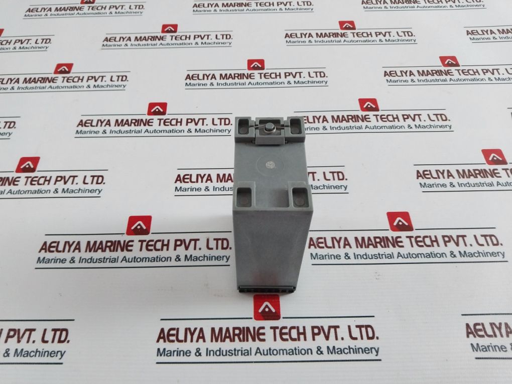 Rheintacho 5823.200 Analog Speed Monitor 20Ma 12V