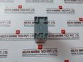 Rheintacho 5823.200 Programmable Speed Monitor 
