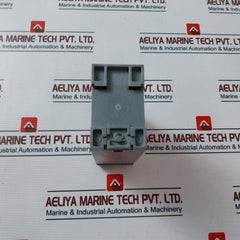Rheintacho 5823.200 Programmable Speed Monitor 