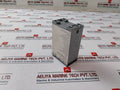 Rheintacho 5823.200 Programmable Speed Monitor 